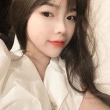 灰产交流
