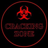 Cracking Zone