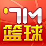 欧宝体育菲柬迪人资官方直招