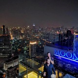 【开发 搭建 定制 写盘】