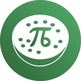 🥝水果派AV解说