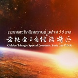 💰金三角💰 老挝金木棉💰 项目对接💰 👫人员招聘交流