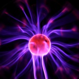 网购，58智联，棋牌