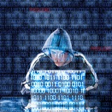 夹子机器人| 土狗机器人|三明治夹子机器人|薄饼夹子机器人| 科学家机器人