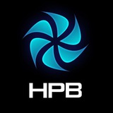 HPB Community Marketer