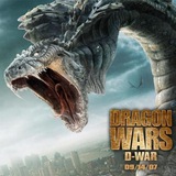 Dragon War 龙之战争中文空投群