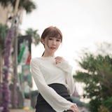 修车🚘 -开车修车💋 -禁推广 -妻子的秘密 -萝莉