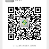 印度增大增粗延时助勃一手直购