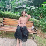 厕所/母女/厕拍/台湾/变态