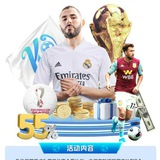 黑丝袜大长腿诱惑