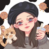 腐女漫画屋🔺泰国成人电影🔻韩国三级漫画🔺国产情色小说🔻日本无码动漫