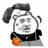 拉人,群发,私信