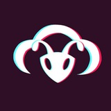 蚂蚁云、抖音推广、抖音私信、抖音引流、雷速私信