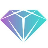 CPA CPS跑路曝光收量群
