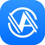 Nirvana公链筑合基金国际交流群