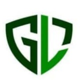 绿色生活(迪拜)物业公司
