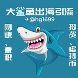 🔥豪哥出海精准引流🔥