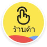 黑客