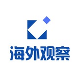 印度实卡 海外实卡