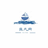 菲凡交流吹水群