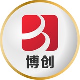 博创担保服务导航
