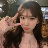 成都修车看图选妹(小鱼儿)🌹