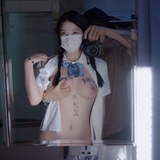 大学生 情侣 夫妻 做爱❗酒店偷拍