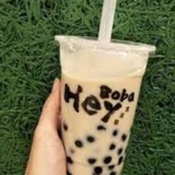 外卖 🔥美食群