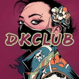 DK楼凤资源【免费提供】