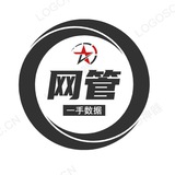 【菠菜大数据】【qp数据】【bc数据】【6h数据】【股民数据】 8群