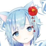 不靠谱的喵(>^ω^<)