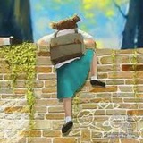 FREE INTERNET. 翻墙总部