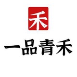 sing 雅加达 pasti TOG 三网 承接: 色播 ETC 淘客 兼职 抖音 网贷 币圈 信用卡 工商 可发一切文案 需要的来