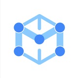Measurable Data Token (MDT)