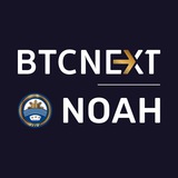 BTCNEXT 🇬🇧 Exchange ENGLISH