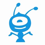 蚂蚁工作室Tg账号出售丨群发丨采集精准客户丨拉人丨①群