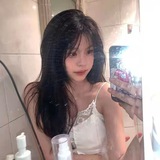 宜昌修车外围老店