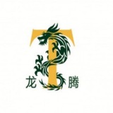【龙腾担保】② 群 担保 担保交易|支付通道|卡接回U|USDT承兑