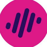 Pulse Network