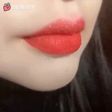 性爱老司机交流中心