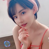 蜜桃成熟|马来西亚约炮