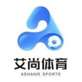 艾尚体育官方直招