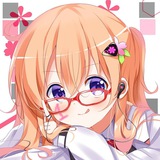 cn2知识库
