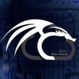 黑云5-搭建渗透支付短信量化交易