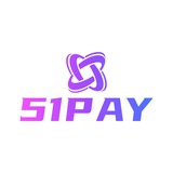 【51PAY】2️⃣群💯全球支付💯欧美支付-美金通道-欧元通道-英镑通道-全球100+本地法币代收通道