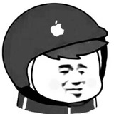 云控 微信云控 超级通