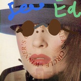 🏳‍🌈 ☮Ed的 末日画廊😢