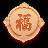 (云控)hz 易通云 超级通 微客服