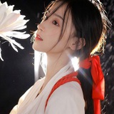 MJPAY-[担保]-[终生追溯]-3