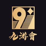 九游会官网AG联盟频道